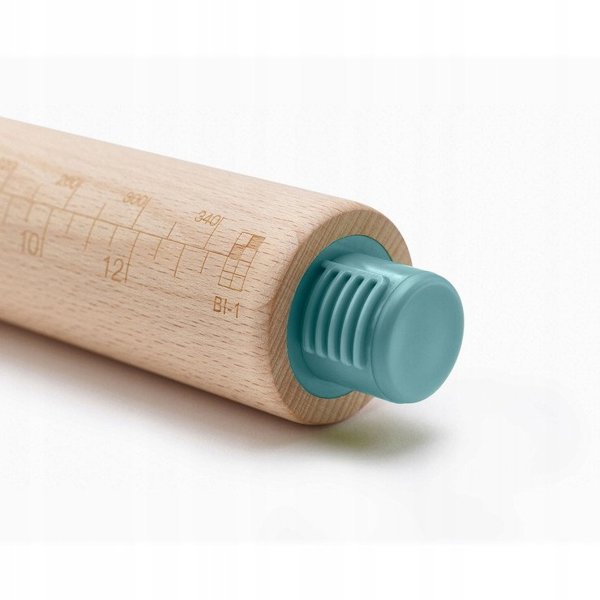 Joseph Joseph Duo roller 40118