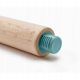 Joseph Joseph Duo roller 40118