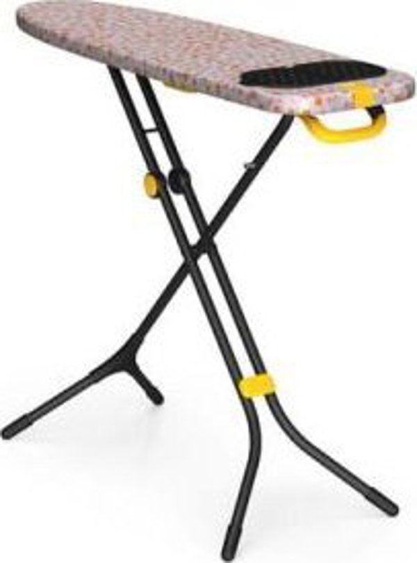 Σιδερώστρα Joseph Joseph Glide Compact ροδάκινο / Joseph Joseph