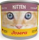 Josera Γατάκι κοτόπουλο κονσέρβα 200g