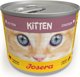 Josera Γατάκι κοτόπουλο κονσέρβα 200g