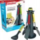 Joseph Joseph Joseph Joseph Elevate Kitchen Tools