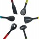 Joseph Joseph Joseph Joseph Elevate Kitchen Tools