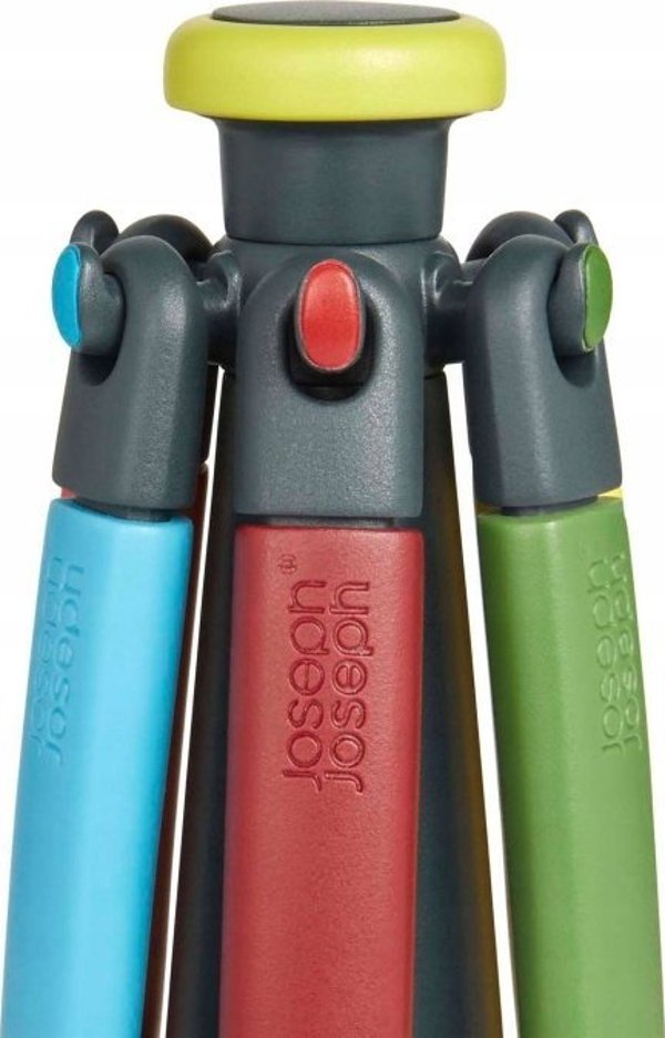 Joseph Joseph Joseph Joseph Elevate Kitchen Tools