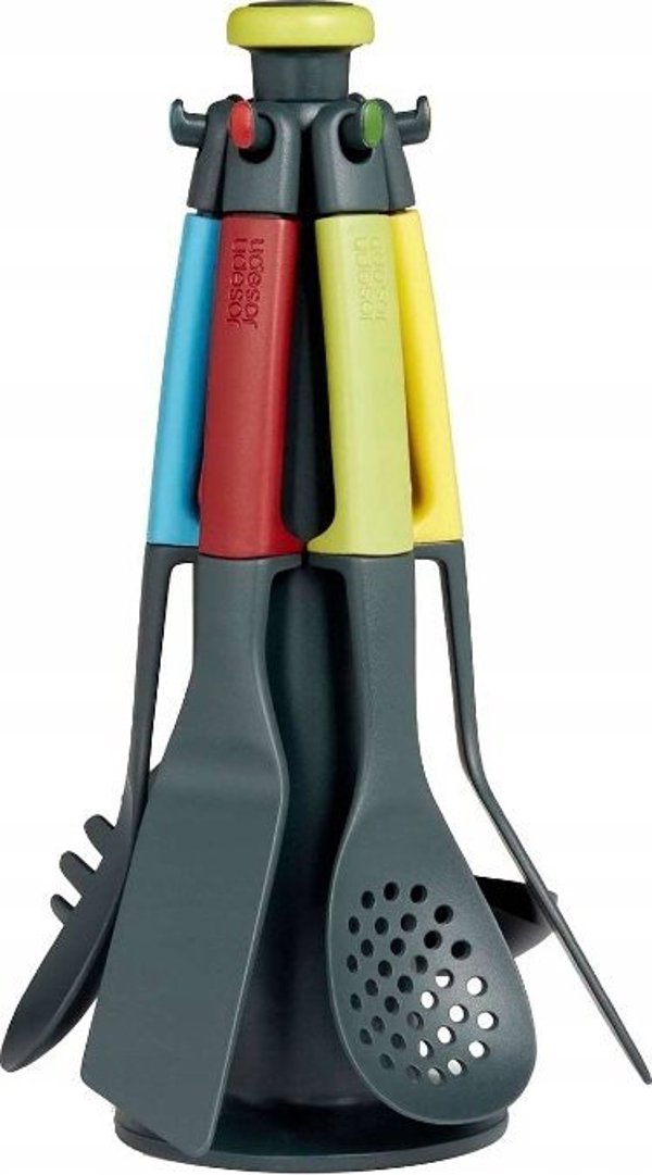Joseph Joseph Joseph Joseph Elevate Kitchen Tools