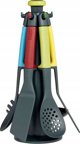 Joseph Joseph Joseph Joseph Elevate Kitchen Tools