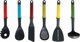 Joseph Joseph Joseph Joseph Elevate Kitchen Tools