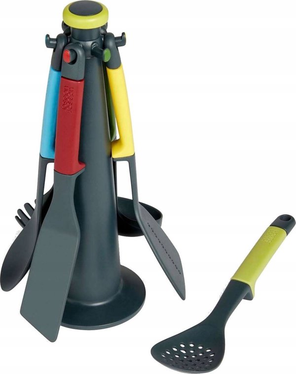 Joseph Joseph Joseph Joseph Elevate Kitchen Tools
