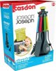 Joseph Joseph Joseph Joseph Elevate Kitchen Tools