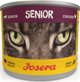 Josera Γάτα Senior κονσέρβα 200g