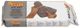 Πηλός μοντελοποίησης Jovi γκρι 1000g (233771)