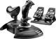 Joystick Thrustmaster T.Flight Full Kit X (4460211)