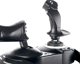 Joystick Thrustmaster T.Flight Full Kit X (4460211)
