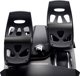 Joystick Thrustmaster T.Flight Full Kit X (4460211)
