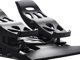 Joystick Thrustmaster T.Flight Full Kit X (4460211)