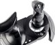 Joystick Thrustmaster T.Flight Full Kit X (4460211)
