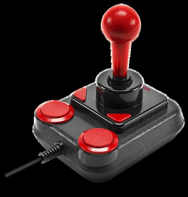 Joystick Speedlink Competition Pro Extra