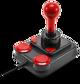 Joystick Speedlink Competition Pro Extra