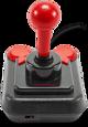 Joystick Speedlink Competition Pro Extra