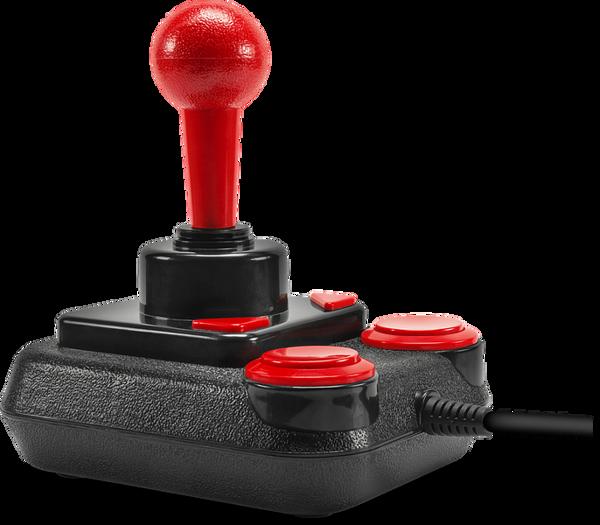 Joystick Speedlink Competition Pro Extra