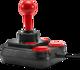 Joystick Speedlink Competition Pro Extra