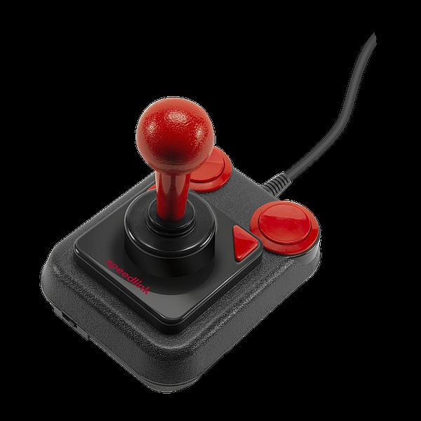 Joystick Speedlink Competition Pro Extra