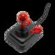 Joystick Speedlink Competition Pro Extra