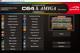 Joystick Speedlink Competition Pro Extra