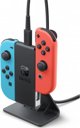 Σταθμός Φόρτισης Nintendo Joy-Con