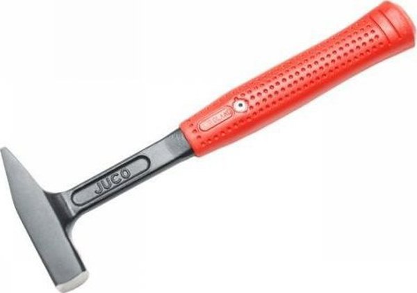 Juco Σφυρί Μηχανικού Monoblock 800g - Σφυρί Κλειδαρά από Ατσάλι