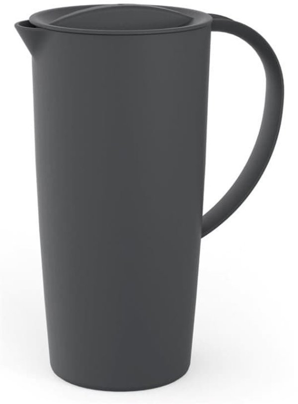 ΚΑΝΑΤΑ 1.2L CARUBA BLACK