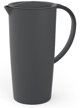 ΚΑΝΑΤΑ 1.2L CARUBA BLACK