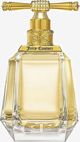 Juicy Couture I Am Juicy Couture Γυναικείο Άρωμα Eau de Parfum 30ml