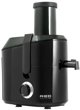 Αποχυμωτής REDMOND RJ-916