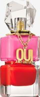 Juicy Couture Yes Eau de Parfum Γυναικείο Άρωμα 50ml