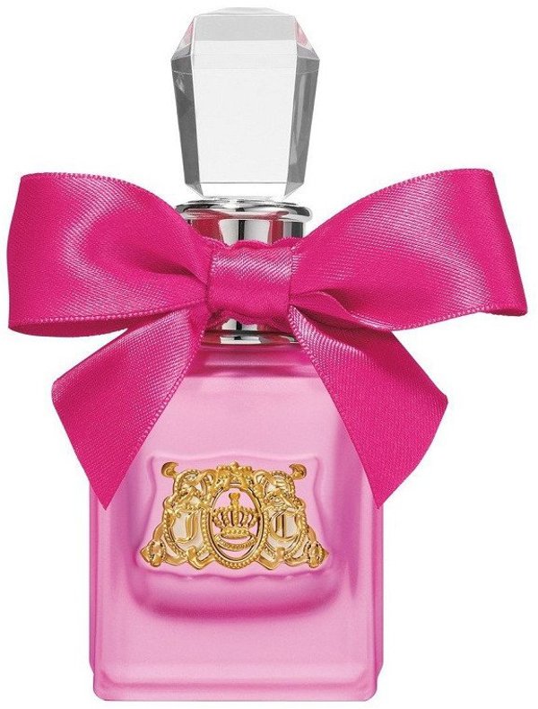 Juicy Couture Viva La Juicy Pink Couture EDP 30 ml
