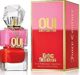 Juicy Couture Oui Eau de Parfum για Γυναίκες 100ml