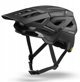 Κράνος ποδηλασίας Julbo Forest, 59-62 cm, μαύρο