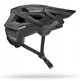 Κράνος ποδηλασίας Julbo Forest, 59-62 cm, μαύρο