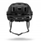 Κράνος ποδηλασίας Julbo Forest, 59-62 cm, μαύρο