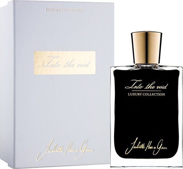 Juliette Has A Gun Unisex Άρωμα Juliette Has A Gun Into the Void EDP 75 ml 14210948 3760022730213