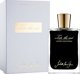 Juliette Has A Gun Unisex Άρωμα Juliette Has A Gun Into the Void EDP 75 ml 14210948 3760022730213