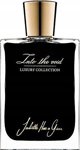Juliette Has A Gun Unisex Άρωμα Juliette Has A Gun Into the Void EDP 75 ml 14210948 3760022730213