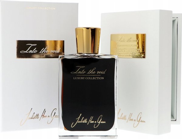 Juliette Has A Gun Unisex Άρωμα Juliette Has A Gun Into the Void EDP 75 ml 14210948 3760022730213