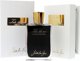 Juliette Has A Gun Unisex Άρωμα Juliette Has A Gun Into the Void EDP 75 ml 14210948 3760022730213