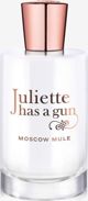 Juliette Has A Gun Moscow Mule Eau De Parfum 100ml – Γυναικείο Άρωμα Εσπεριδοειδών