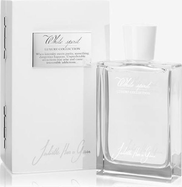 Juliette Has A Gun Juliette Has A Gun White Spirit Eau De Parfum Spray 75ml