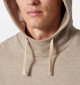 Φούτερ HELLY HANSEN Graphic Sweatshirt, πράσινο M