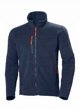Πουλόβερ HELLY HANSEN Kensington Fleece, σκούρο μπλε S