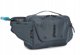 Τσάντα μέσης Thule 3204481, 4 l, γκρι